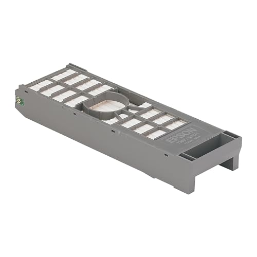 Epson Maintenance Cartridge Stylus Pro 3800