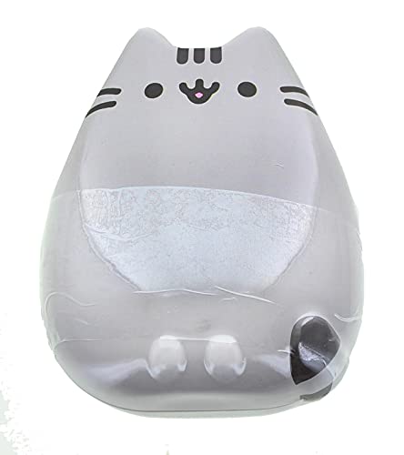 Pusheen Strawberry Candy Collectible Tin 10/12ct