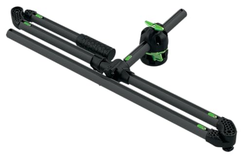 Railblaza HEXX Live Pole 60 11-4190-11