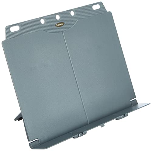 Fellowes 21140 Booklift Docume