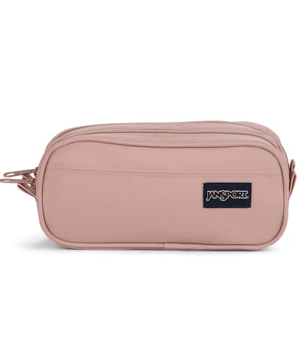 Jansport Large Accessory Pouch