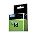 DYMO LabelWriter 30277 File Folder Labels 9/16 x 3-7/16 White 260/Roll