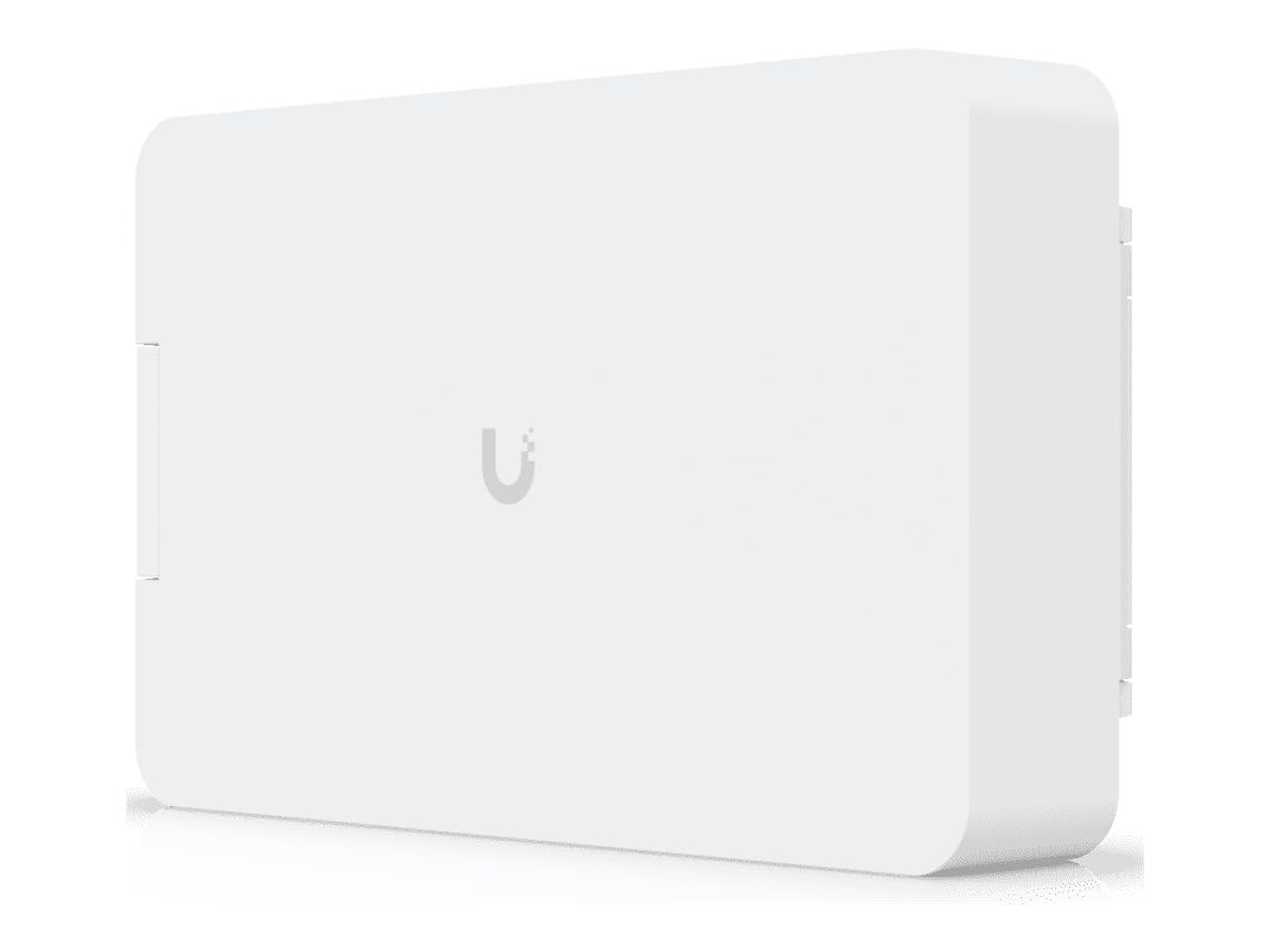 Ubiquiti Flex Utility Pro