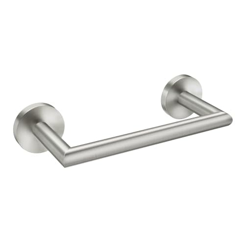 Moen Arlys Hand Towel Bar