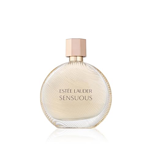 ESTEE SENSUOUS/ESTEE LAUDER ED