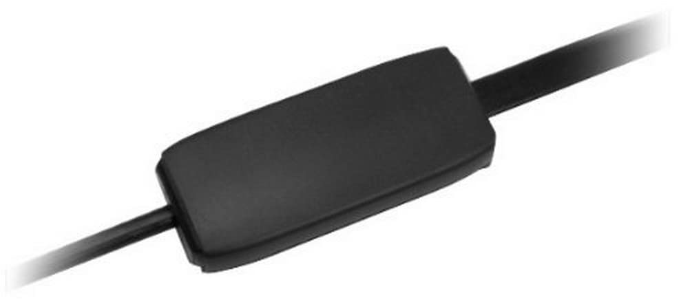 Plantronics APV-63 Electronic