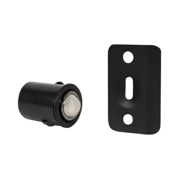 Pamex DD05-30BL Door Stop