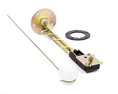 VDO ALAS Adjustable Fuel Sender 6-3/4 to 23" 10-184 Ohm
