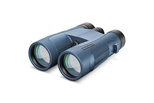 Endurance ED Marine 7x50 Blue