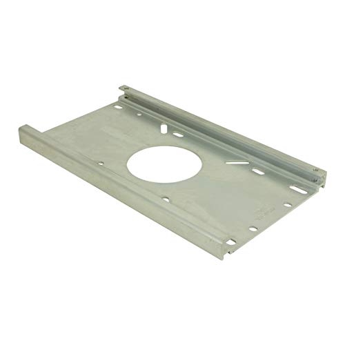 Springfield Universal Chair Mounting Plate