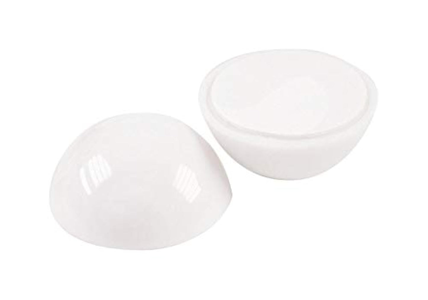 Wall Stop Finish: White