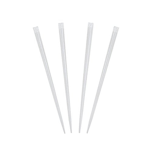 AMERCARE RPP RYL ROYAL PRISM P