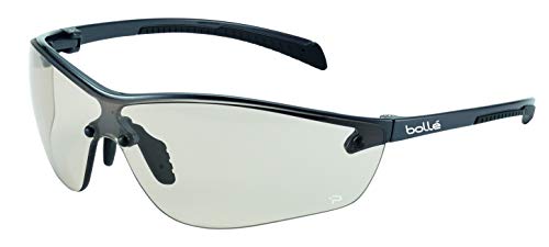 Boll SILIUM+ Safety Glasses,
