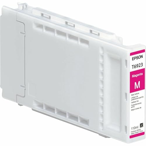 Epson T6923 Ultrachrome XD Mag