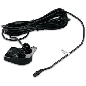 Garmin 010-10249-20 Dual Beam Transducer