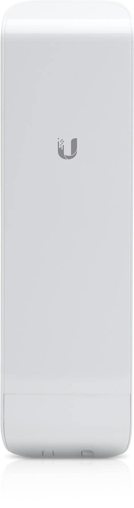 Ubiquiti Airmax Cpe Nanostation MIMO 2.4 GHz