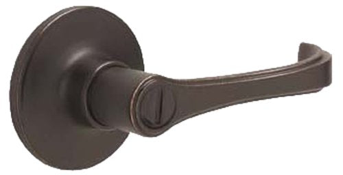 Schlage J40TOR716.042009 Privacy Door Lever