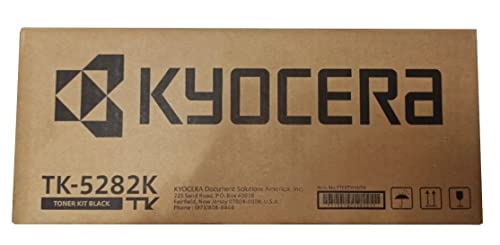TK-5282K