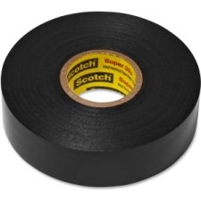 3M Electrical Tape 3/4 in x 66 ft