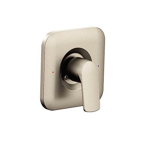 MOEN Rizon Single-Handle Posi-