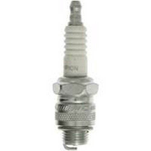 Champion Spark Plug