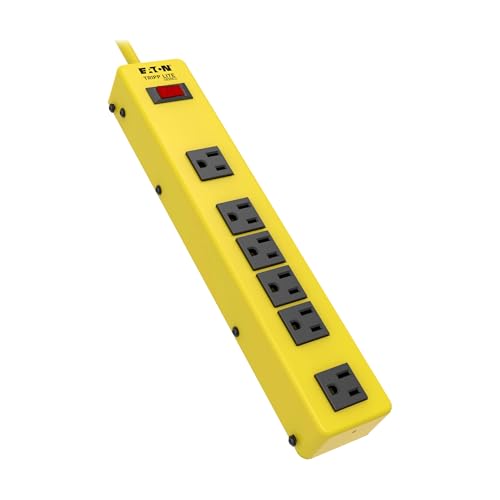 TRIPPLITE Tripp Lite series Po