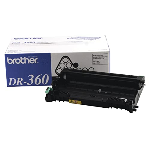 Brother Drum HL2140