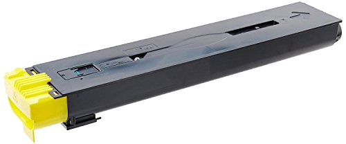 Unknown Toner Cartridge (1-Pack)