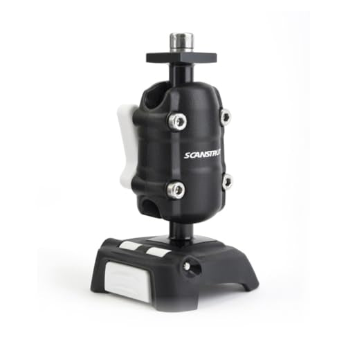 Scanstrut Rokk Mini Body RLS-Am