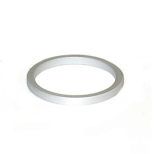 Ilco Spacer Collar 1/8in Aluminum 861D-28-10