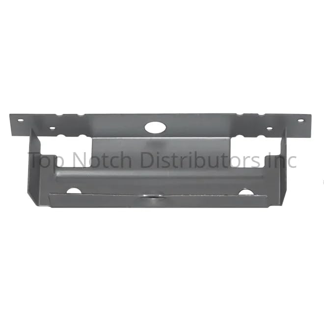 Don-Jo 534 MWA Steel Stud Anchor 5-3/4 in