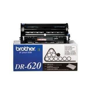 Brother DCP-8085DN/DCP-8085/DCP-8085C Drum Unit (OEM) Made by Brother