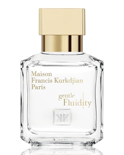Maison Francis Kurkdjian Gentle Fluidity Gold 2.4 oz