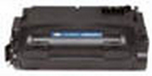 HP 42A Black Toner Cartridge | Works with HP LaserJet 4240, 4250, 4350 Series | Q5942A