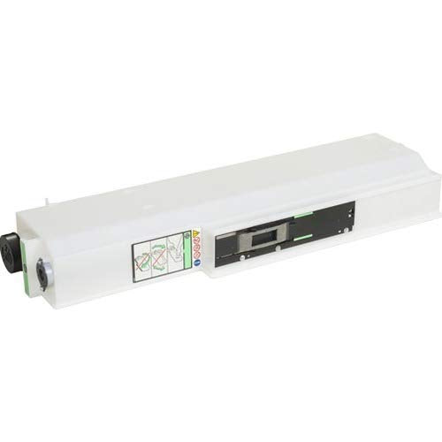 Ricoh 416889 Waste Toner Container