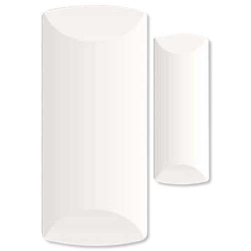 Ecolink Wireless Door Window S