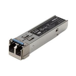 Linksys Compatible MGBLX1-1000BASE-LX SFP Transceiver