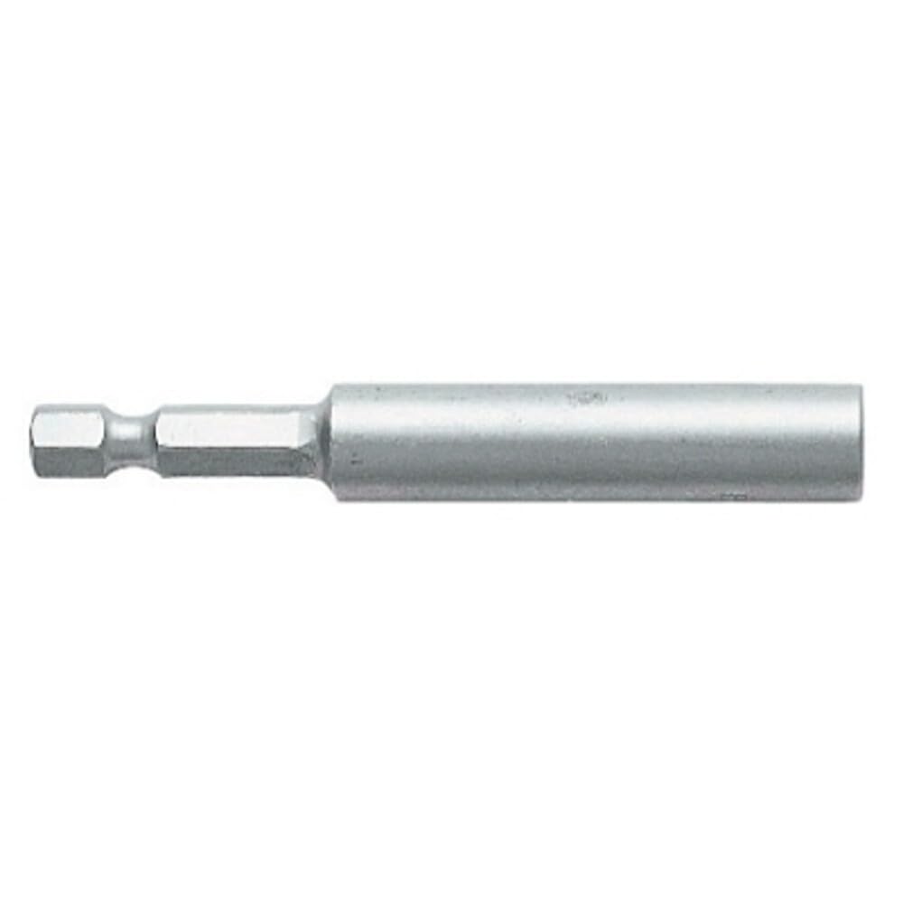 DW2045B MAGNET TIP HOLDER 3IN