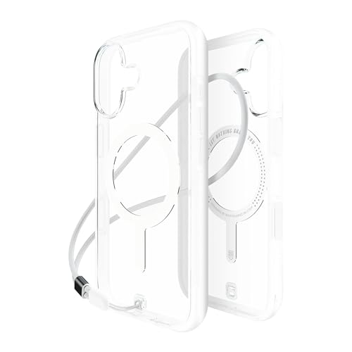 BodyGuardz Ace Pro Fitted Soft