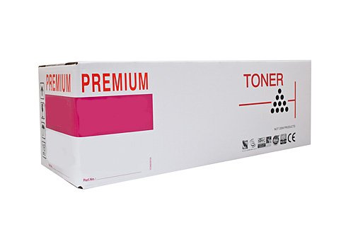 HP CB387A Compatible Magenta Drum 824A