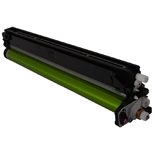 Sharp MX5050/5070/6050/6070 Drum Unit 250K BK/200K Color