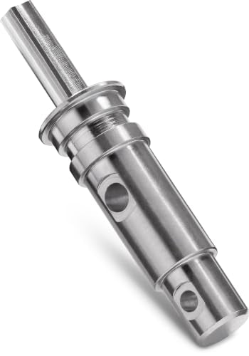 StrikeMaster Two-Stage Drill Adapter f/Auger Drills