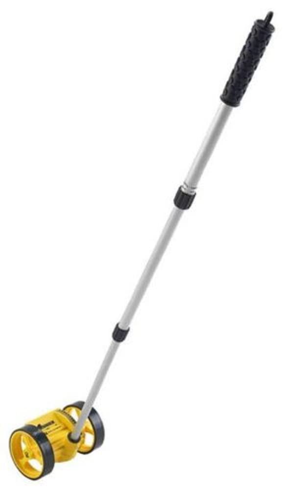 Rolatape RT204T 4-Inch Dual Measuring Wheel