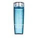 Lancome Clarte Tonique Douceur 200ml