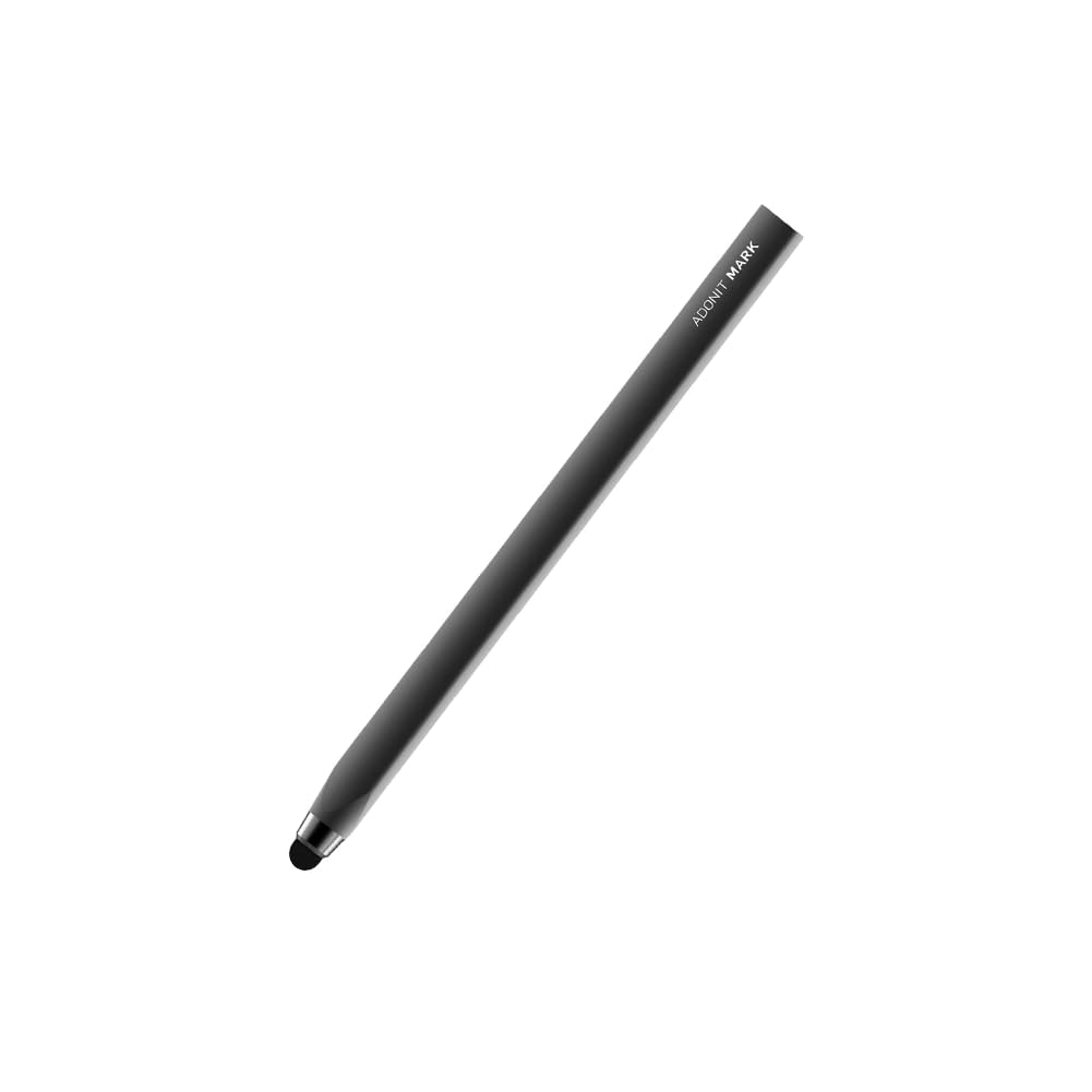 Adonit Mark - Black