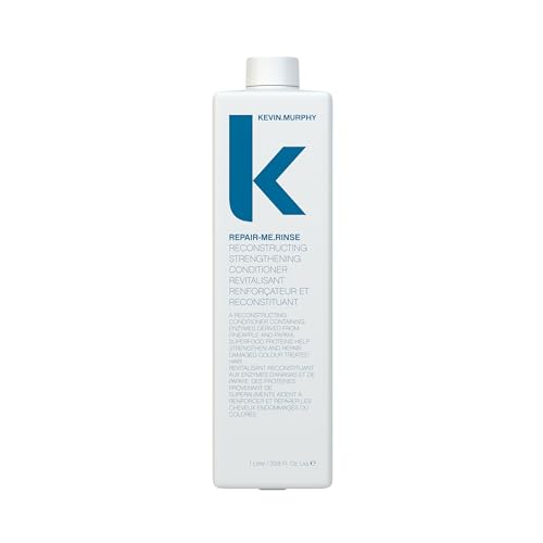KEVIN.MURPHY REPAIR-ME.RINSE Conditioner 1L