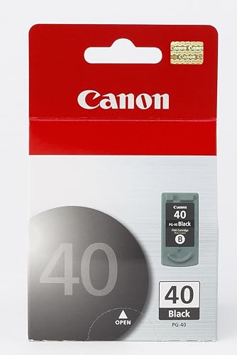 Canon iP1600 Blk Ink 0615B002