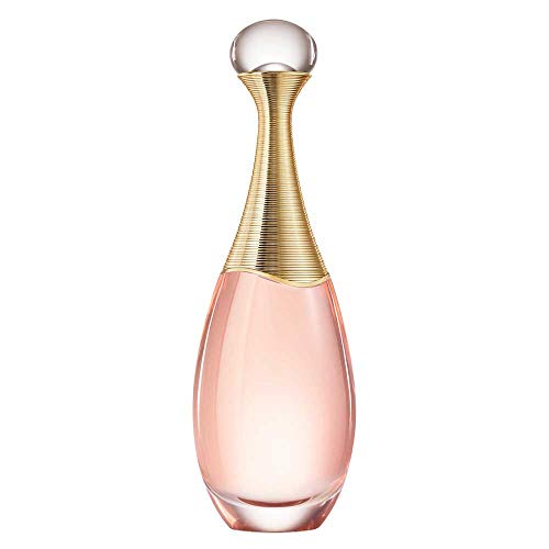 Christian Dior J'adore Eau De Toilette Spray for Women, 3.3 Ounce