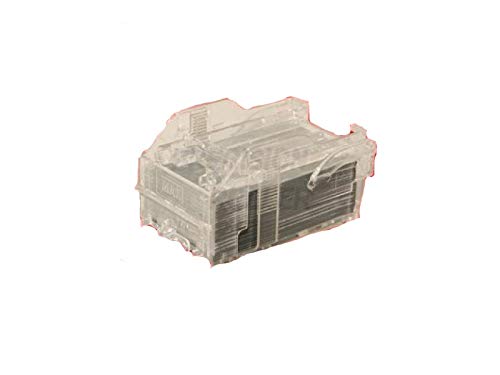 Kyocera Staple Cartridge for DF-790