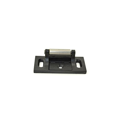 Von Duprin 299BLK 299 Standard Strike for 22/88/98/99 98/9957